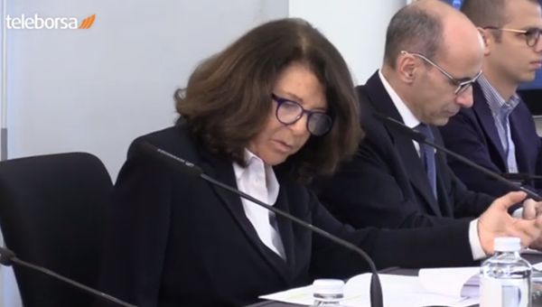 Luiss Guido Carli, al via la VII edizione del progetto "Legalità e Merito"