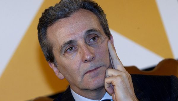 Spending review e sanità. Grilli rassicura sui tagli