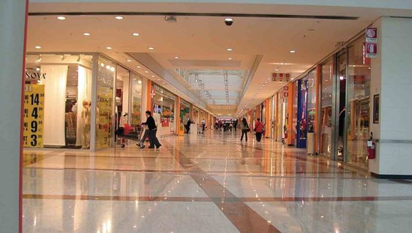 Zona Euro: a dicembre deludono le vendite al dettaglio