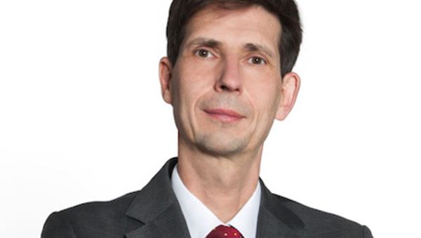 Generali, Famiglie “Obiettivo Rendimento”: tassi, inflazione e oltre 1.500 miliardi di euro sui conti correnti