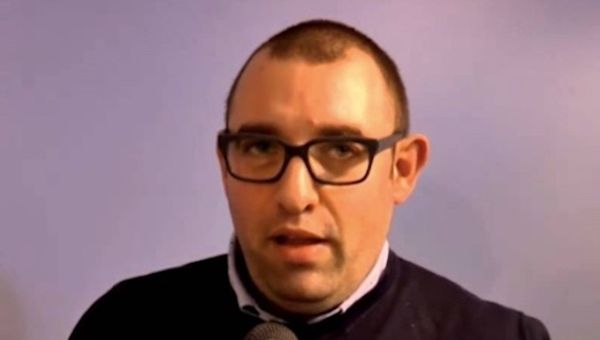 Lavoro. D’Ulizia (UN.I.COOP.): “Non omologhiamo le cooperative alle imprese capitalistiche”