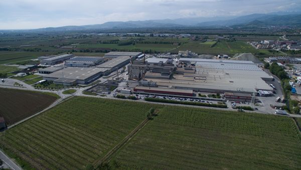 Edison Energia con Verallia per fornitura di energia verde