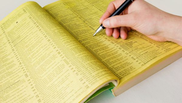 Seat PG, ok dei soci all'incorporazione di Italiaonline