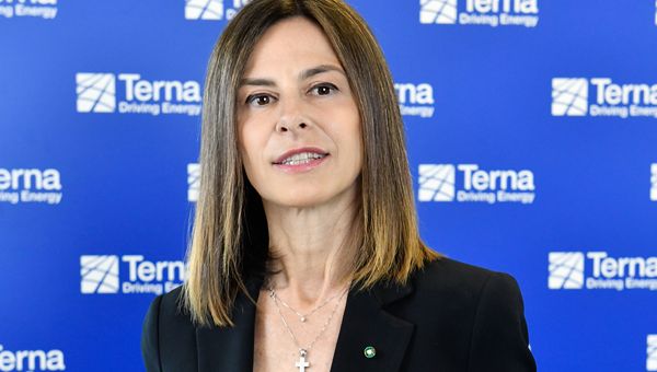 Terna, Di Foggia: piano sfidante, le rinnovabili immettono complessità