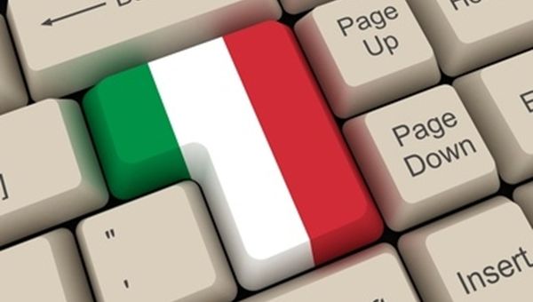 Habbo.it spopola in Italia, fatturato in crescita per Sulake