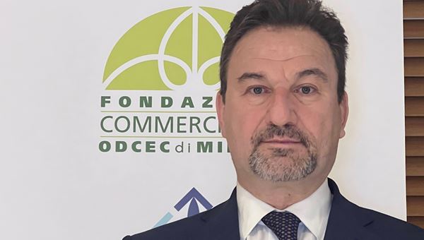 Ammortamento dei marchi d'impresa: pubblicato principio interpretativo della Fondazione Commercialisti di Milano