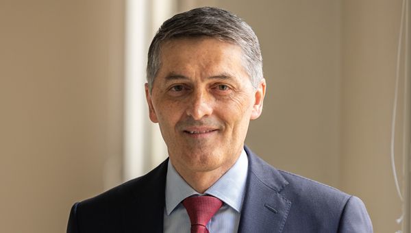 Osservatorio Credem - Università Cattolica: "Carovita tema più rilevante per un italiano su due"