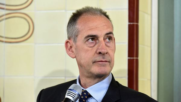 Longino & Cardenal, perdita 2023 scende a 0,5 milioni di euro. Ricavi +12,9%