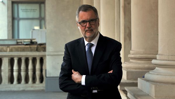 ReVersal SIM, asset in gestione superano 130 milioni di euro. Due nuovi soci