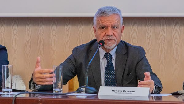 Unidata, Intermonte conferma "Buy" e target price. Il 2026 si preannuncia "anno di transizione"