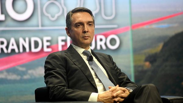 SdR, Sandri (BlackRock): innovazioni sono asset class cui guardare in ottica di portafoglio