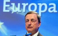 Il QE? Errori, contraddizioni e tanta paura