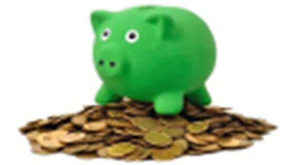 Il BTP Italia solletica l'appetito dei risparmiatori. Ecco il perché...