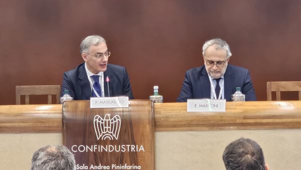 Cibo e Design protagonisti della Giornata del Made in Italy