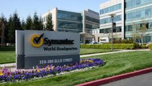 Il fondo Carlyle compra Veritas da Symantec