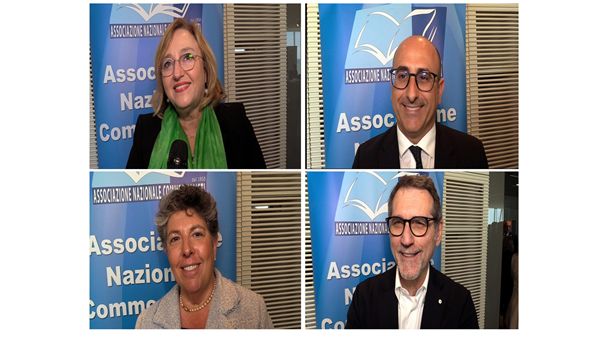 Cnpr Forum: governo intervenga per riaprire termini rottamazione quater