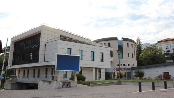 Banca Prealpi SanBiagio, l'utile balza a 60 milioni di euro nel 2023