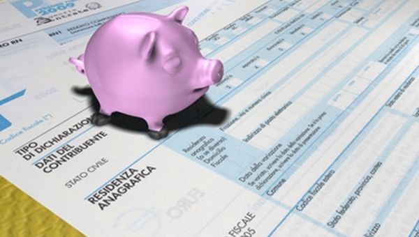 Fisco, slitta l'approvazione del decreto. Ecco il pacchetto semplificazioni