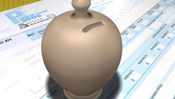 Local tax, 26 miliardi di euro nelle casse dei Comuni