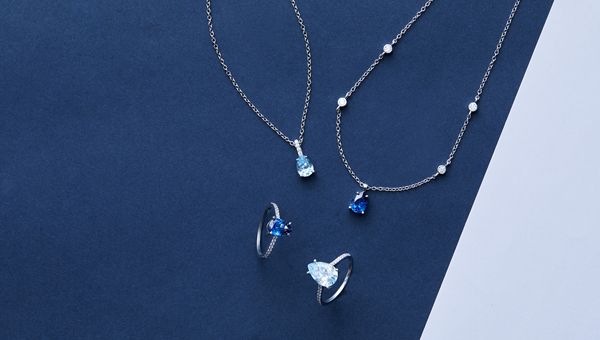 Morellato Group, fatturato 2023 a 737 milioni