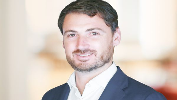 Italia: outlook positivo per la ristorazione nel 2024