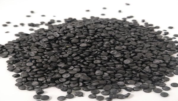 Asfalto green e sostenibile per il Giubileo di Roma 2025