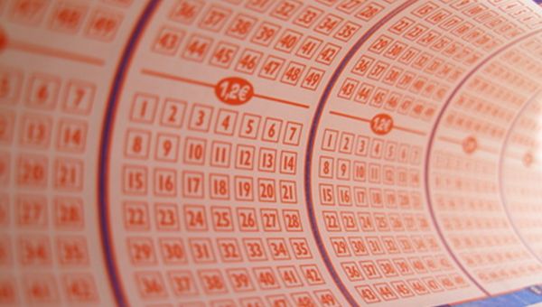 Un nuovo nome in arrivo per Lottomatica