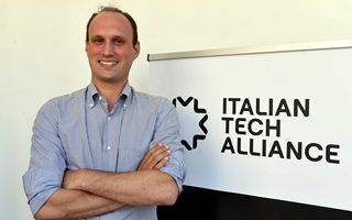 Italian Tech Alliance a VivaTech 2026: focus su AI, cybersecurity e foodtech per l'innovazione italiana