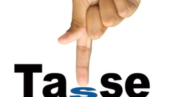 Trichet, tassa su transazioni finanziarie non praticabile