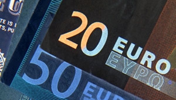 Cambi: Analisi Tecnica GBP/USD