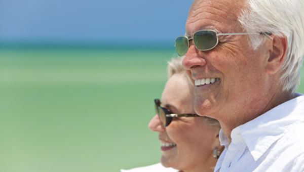 Pensioni, Poletti: "Con Ape previste 100 mila uscite anticipate"