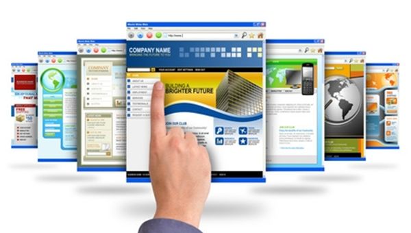 ItaliaOnline pronta a inaugurare l'autunno caldo delle IPO