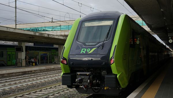 Sciopero trasporti, FS: effetti anche oltre orario astensione
