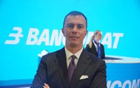 Bancomat, Itta: mettiamo i nostri servizi in connessione con gli italiani grazie a sport e musica