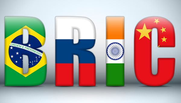 Brasile: finito il Mondiale, domani apre al meeting dei BRICS