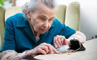 Pensioni, il 2 luglio arriva la 14esima per 3,5 milioni di pensionati