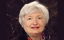 Dalla Fed all'immigrazione, l'annosa storia dei due mondi