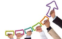 La Legge di Stabilità nata ieri fa già discutere