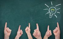 Quali opportunità di investimento offre il nostro mercato?