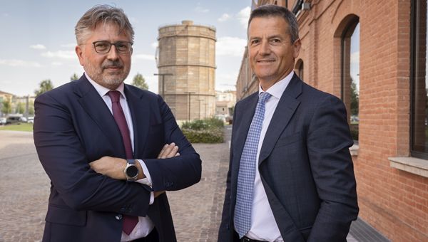 Hera, il Piano al 2029 stanzia oltre 5,5 miliardi di investimenti e rivedere al rialzo la dividend policy