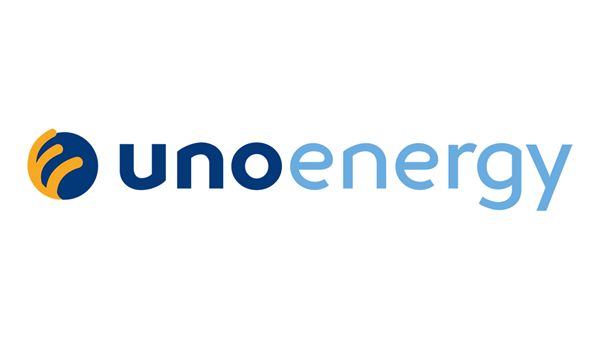 Gruppo Unoenergy: al via nuove assunzioni per potenziare la rete commerciale