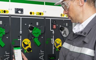Schneider Electric emette bond in due tranche per 1,5 miliardi di euro