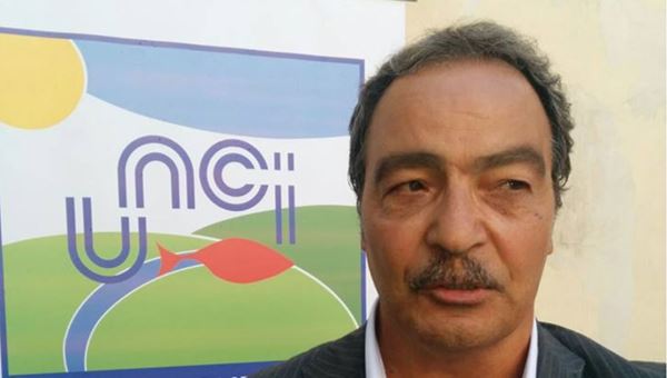 Unci AgroAlimentare: "Revisione accordo Ue-Mercosur, per garantire qualità e concorrenza leale"