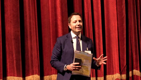 Consulenti del lavoro, in Campania cresce occupazione femminile