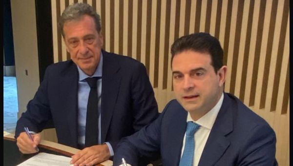 Intesa Sanpaolo, accordo con Confcommercio Lazio: 310 milioni di euro per competitività e micropagamenti POS