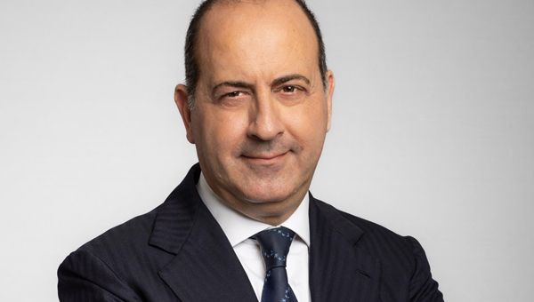 Findomestic: produzione 2024 a 10 miliardi (+ 8,3%)