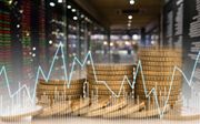 Strategie di investimento: long, short, leva, arbitraggio e principali approcci ai mercati