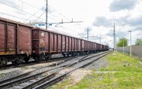 Stati Generali Logistica, De Filippis (FS Logistic): “Lavorare su intermodalità, logistica fattore di crescita”