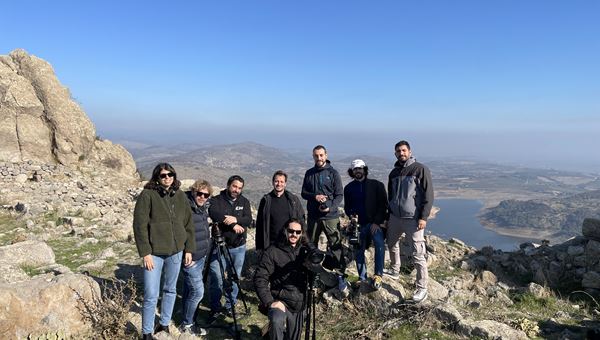 I "Viaggi del Cuore” torna su Canale 5