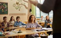 Scuola, riparte trattativa contratto. ANIEF punta a revisione ordinamento professionale ATA